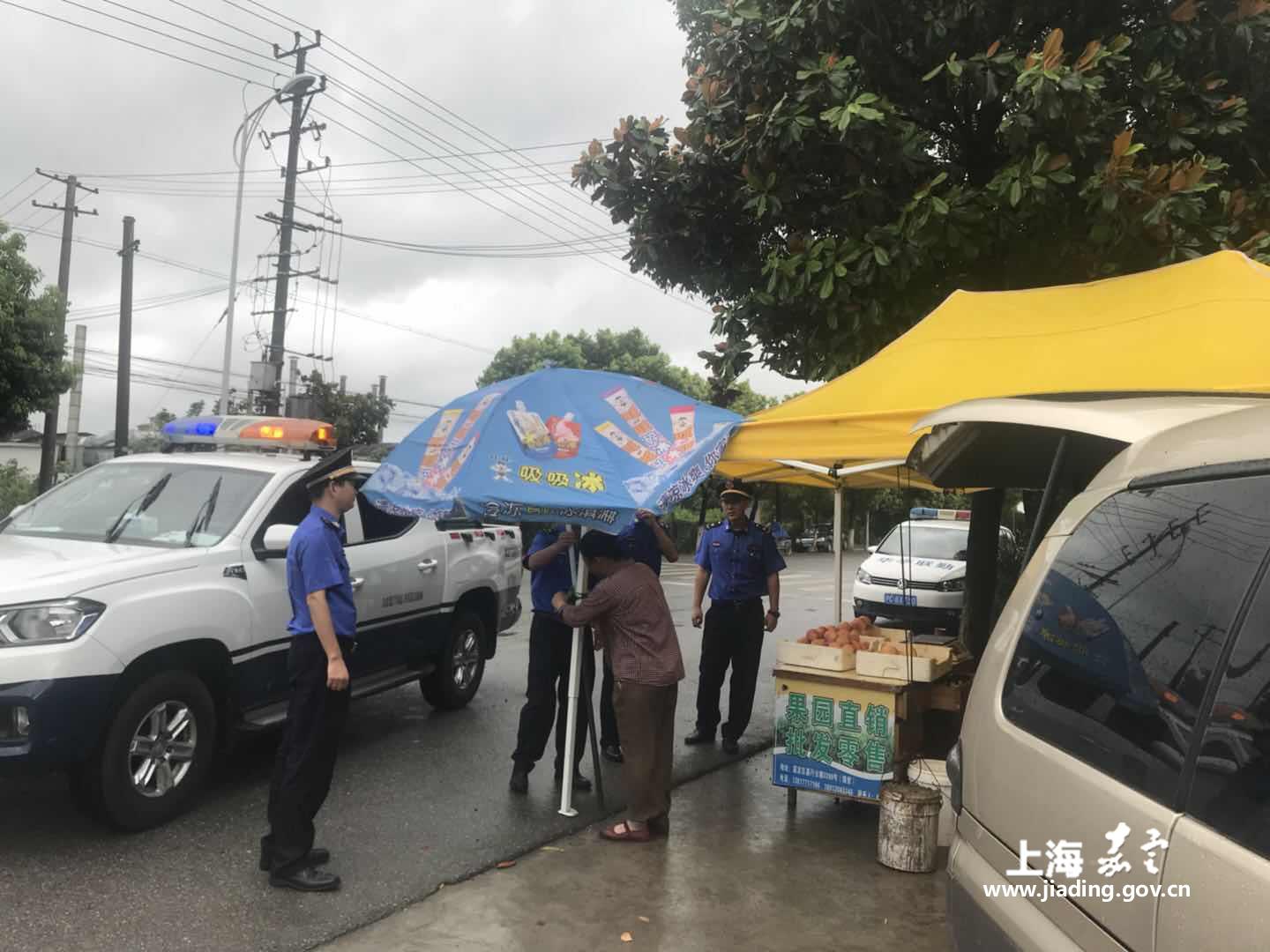 007ae9effa4849fbb1b5e7c118397917.jpg 007ae9effa4849fbb1b5e7c118397917.jpg