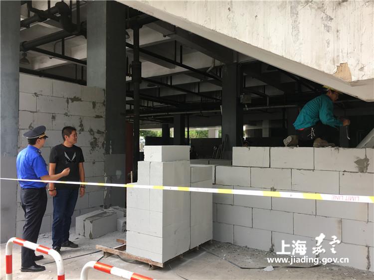 01a******21364aaab6078eab682182fe.jpg 01a******21364aaab6078eab682182fe.jpg