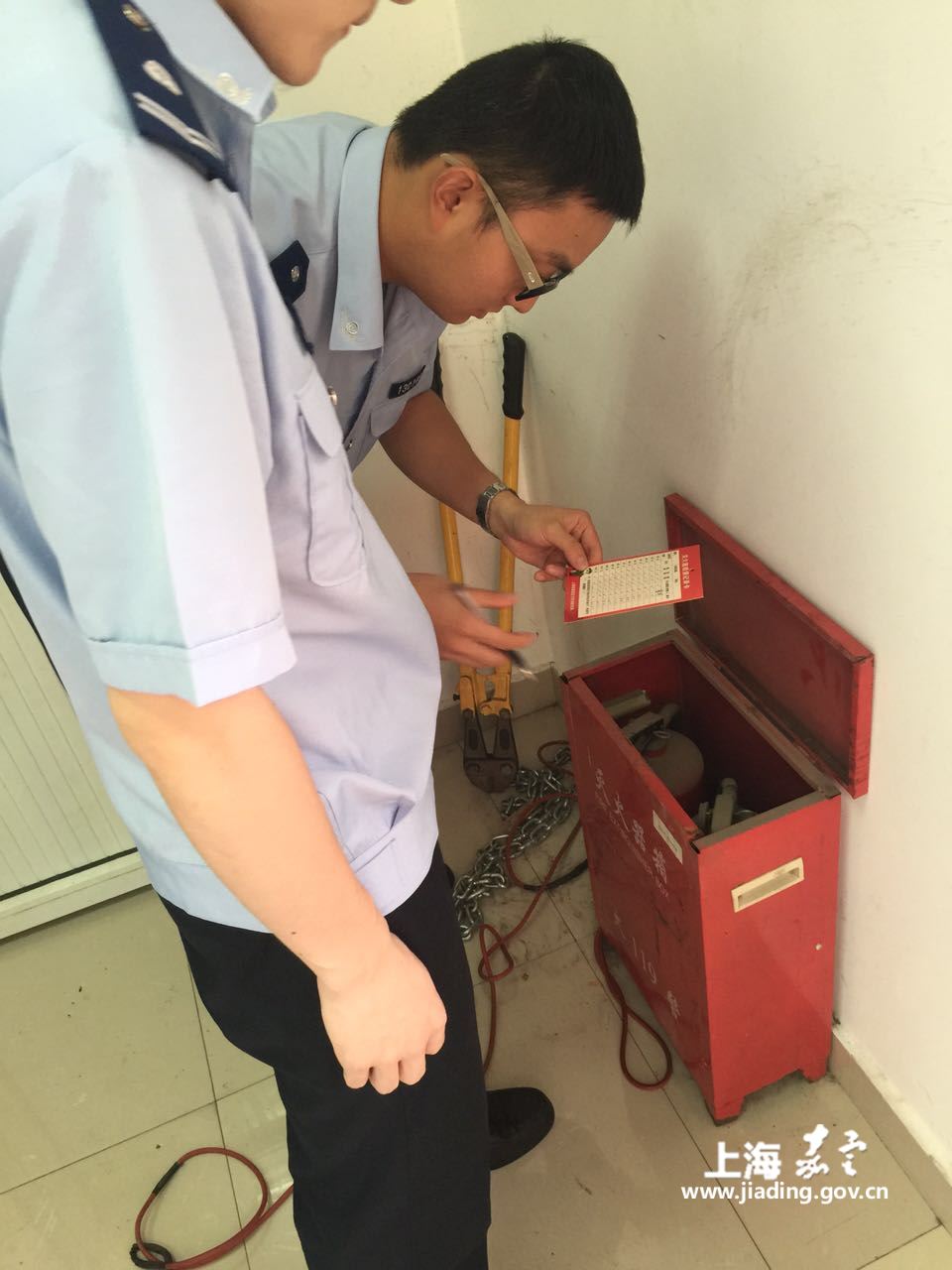 020db67dfb304a2c8f36c7d8a4f294e0.jpg 020db67dfb304a2c8f36c7d8a4f294e0.jpg