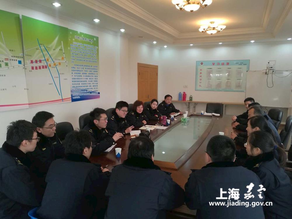 0512e4986bf04d7c803cccd0262f1dfe.jpg 0512e4986bf04d7c803cccd0262f1dfe.jpg