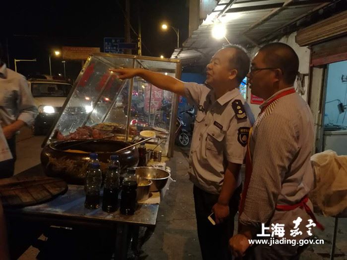 0a4c2fb88608468aa1495185c0a62937.jpg 0a4c2fb88608468aa1495185c0a62937.jpg