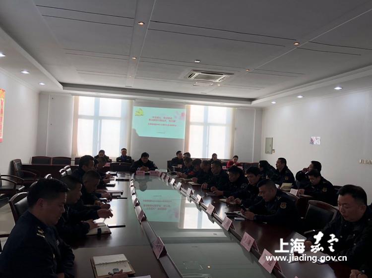 0c91f61aaee24706bd7f962e382c765a.jpg 0c91f61aaee24706bd7f962e382c765a.jpg