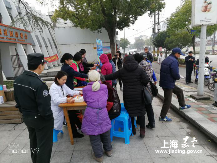 0dd5598f472b44d0b4ef001809dd5264.png 0dd5598f472b44d0b4ef001809dd5264.png