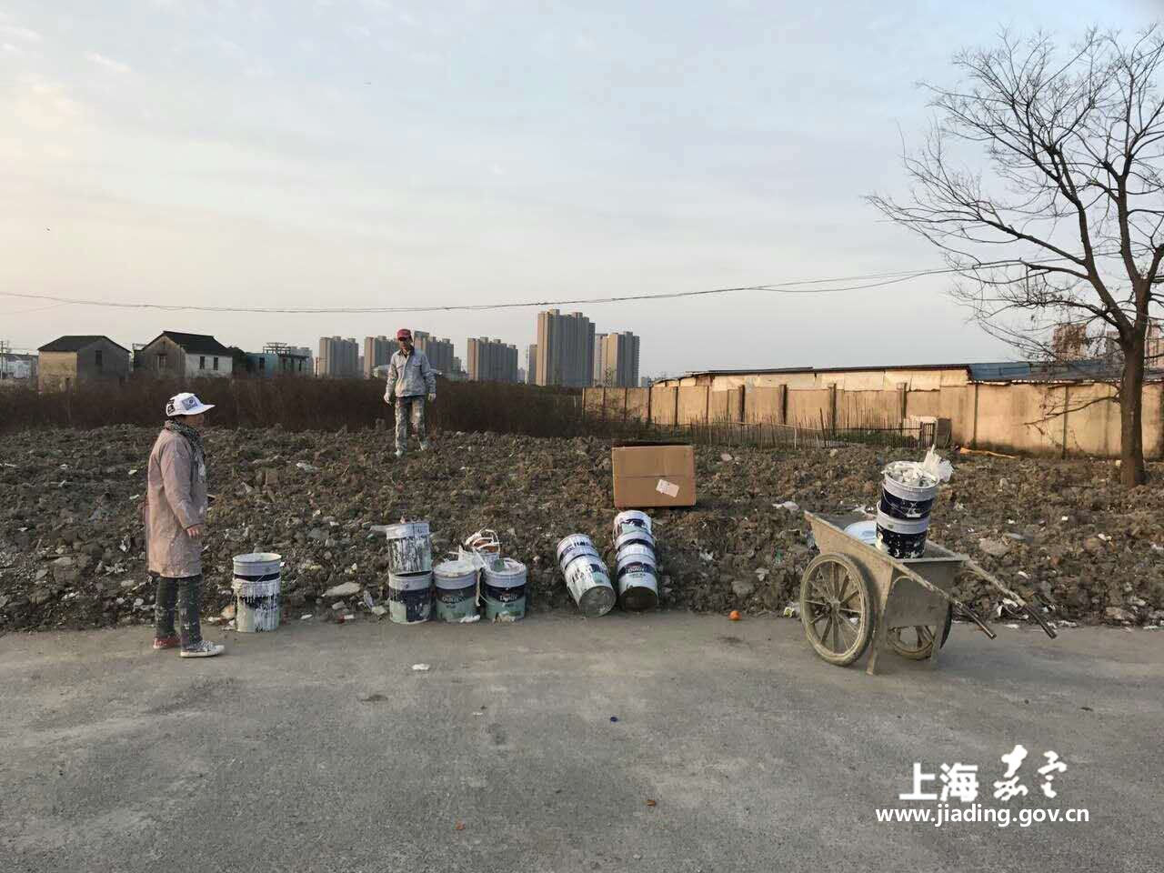 0e6bbf80bc3a414d819b080d833b8bd8.jpg 0e6bbf80bc3a414d819b080d833b8bd8.jpg