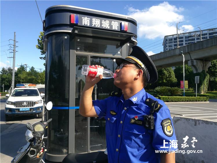 12c080fb46c64e26946437e5f6ad218a.jpg 12c080fb46c64e26946437e5f6ad218a.jpg