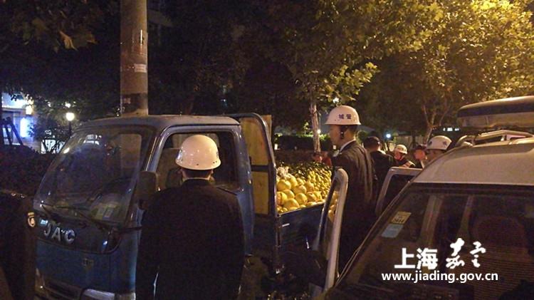 13c4a373d2a14694aaa2556bc04e6ba5.jpg 13c4a373d2a14694aaa2556bc04e6ba5.jpg