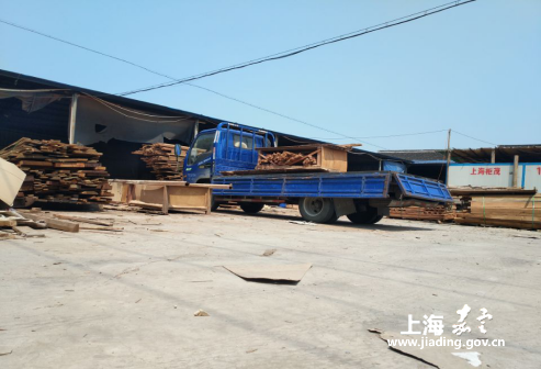 13cdd1f9f3094e04ade71a56a8d4e04f.png 13cdd1f9f3094e04ade71a56a8d4e04f.png