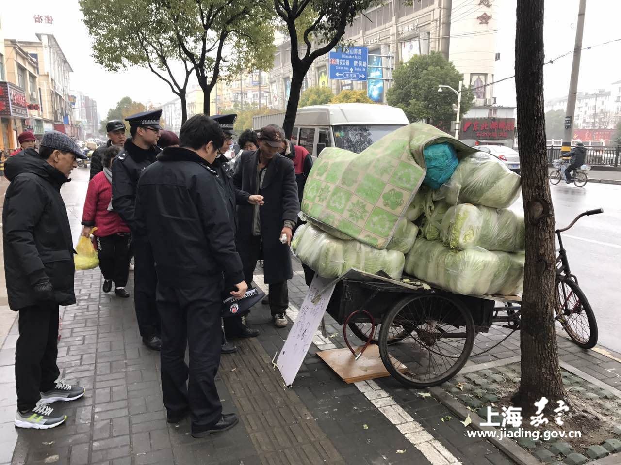 17c3fdc9d82c4f4cb50aca0493c9f0eb.jpg 17c3fdc9d82c4f4cb50aca0493c9f0eb.jpg