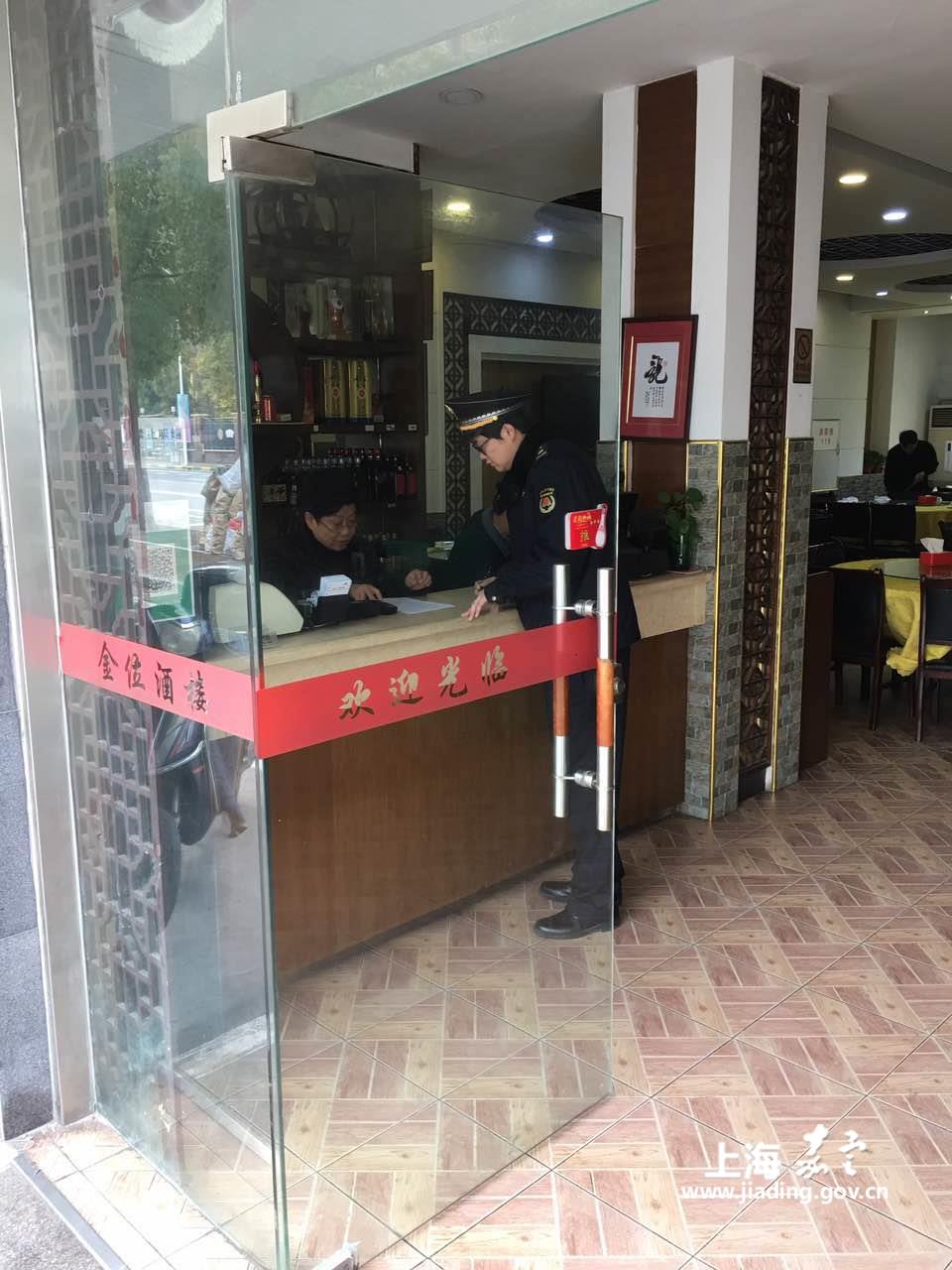 1a062feab6804e87a4541b65b613dd27.jpg 1a062feab6804e87a4541b65b613dd27.jpg