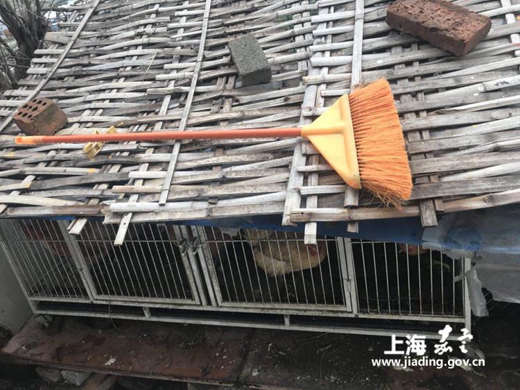 1a707b0eb05c4d0d84cba8a390a391ea.jpg 1a707b0eb05c4d0d84cba8a390a391ea.jpg