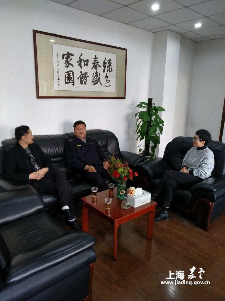 1e87381db2c34d2e98f78ba0140b3c0f.jpg 1e87381db2c34d2e98f78ba0140b3c0f.jpg