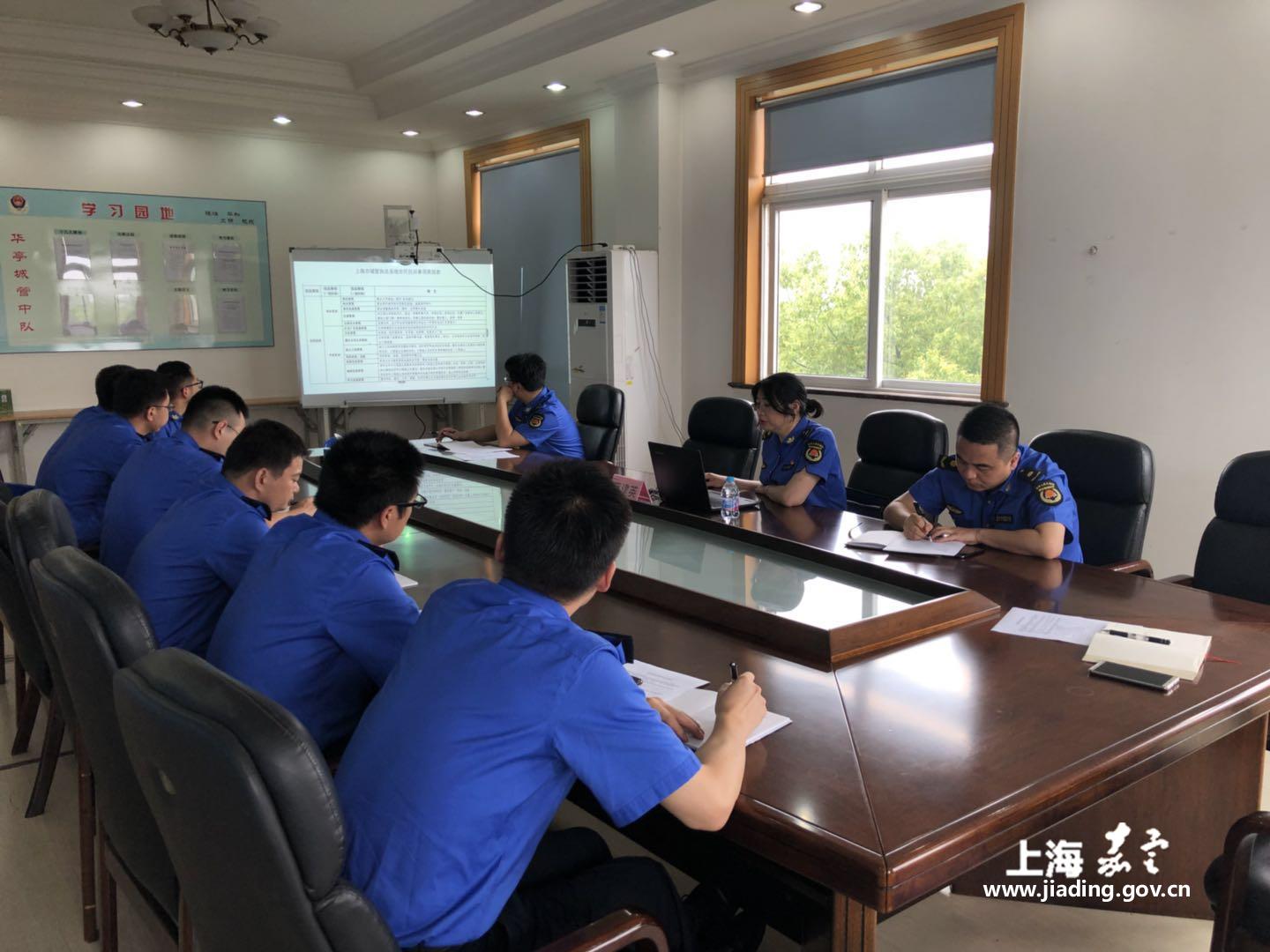 258b5b19937e47fba2abdbd29f248dd4.jpg 258b5b19937e47fba2abdbd29f248dd4.jpg