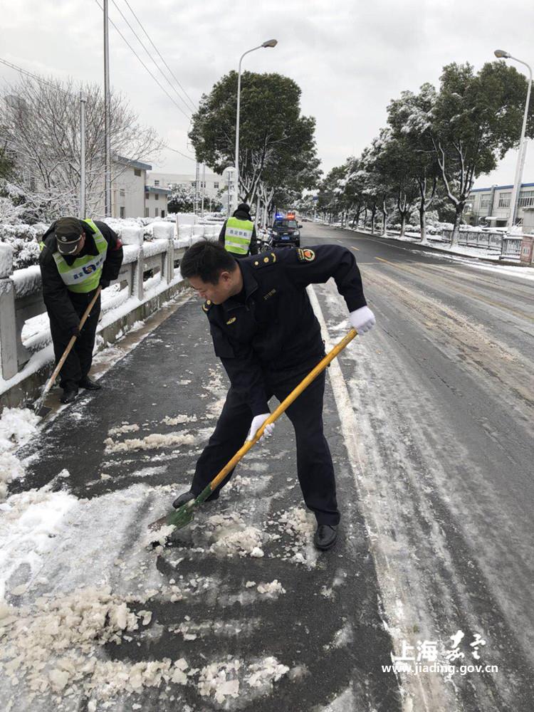 28be569bde8047ba80829f8e76ae3a19.jpg 28be569bde8047ba80829f8e76ae3a19.jpg