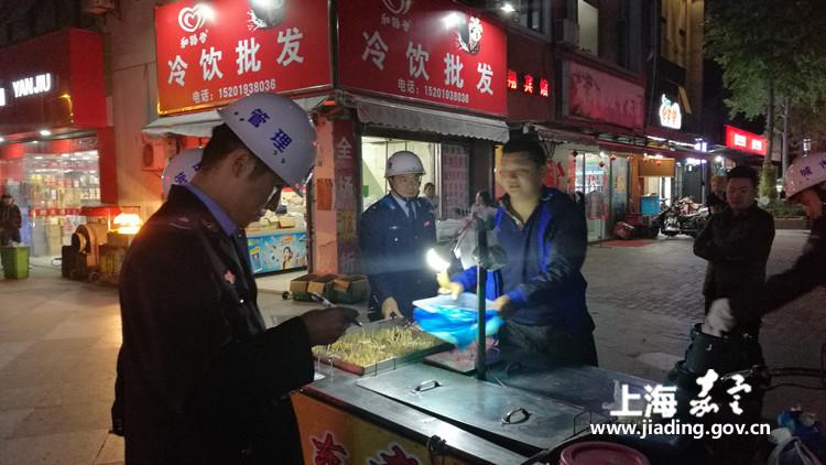 2954300d69274f04a******7375e3137d.jpg 2954300d69274f04a******7375e3137d.jpg