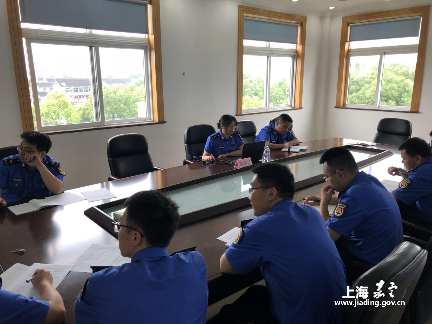 2c0c422af9ec4e3db04a17f4e09a8285.jpg 2c0c422af9ec4e3db04a17f4e09a8285.jpg