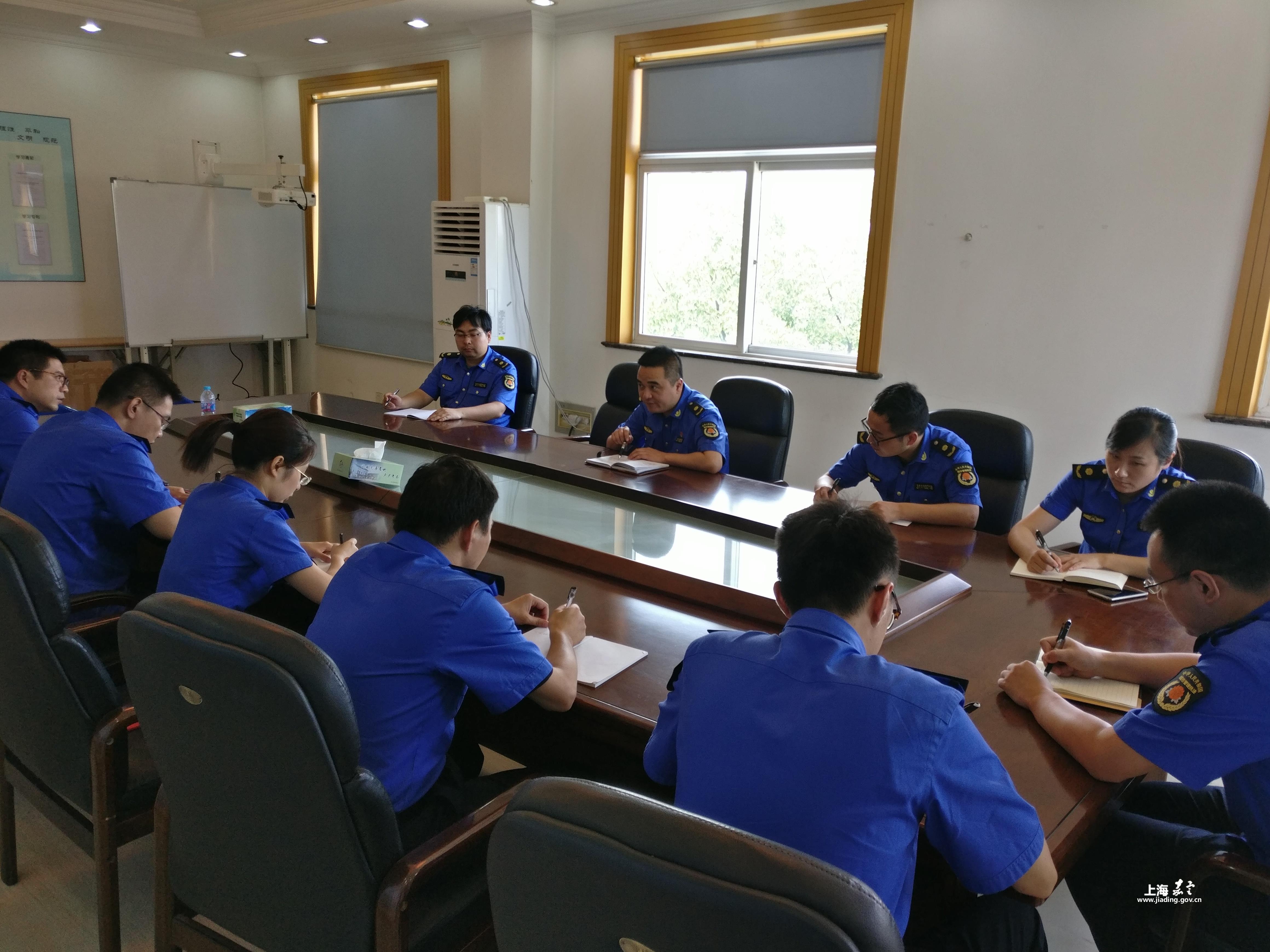 2f322d5e05ac418d9d433e8e0a00b550.jpg 2f322d5e05ac418d9d433e8e0a00b550.jpg