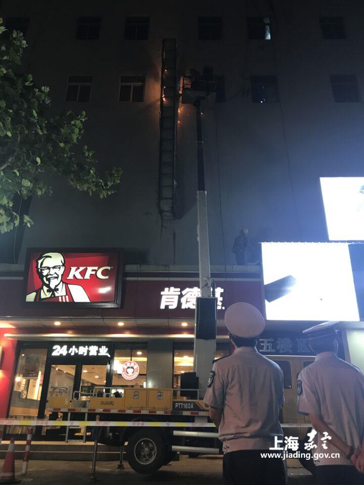 32400fa9e8dc42f0beab5fd******605b.jpg 32400fa9e8dc42f0beab5fd******605b.jpg