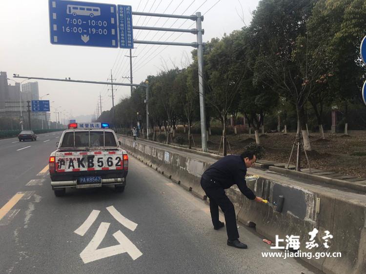 333ed611faf04b079b5687e1cbef7f05.jpg 333ed611faf04b079b5687e1cbef7f05.jpg