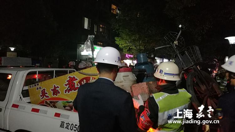 33514a0be01c491bb76691aaee1a682d.jpg 33514a0be01c491bb76691aaee1a682d.jpg