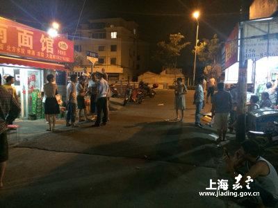 33b0a4fae1464db3baaa******659016e.jpg 33b0a4fae1464db3baaa******659016e.jpg