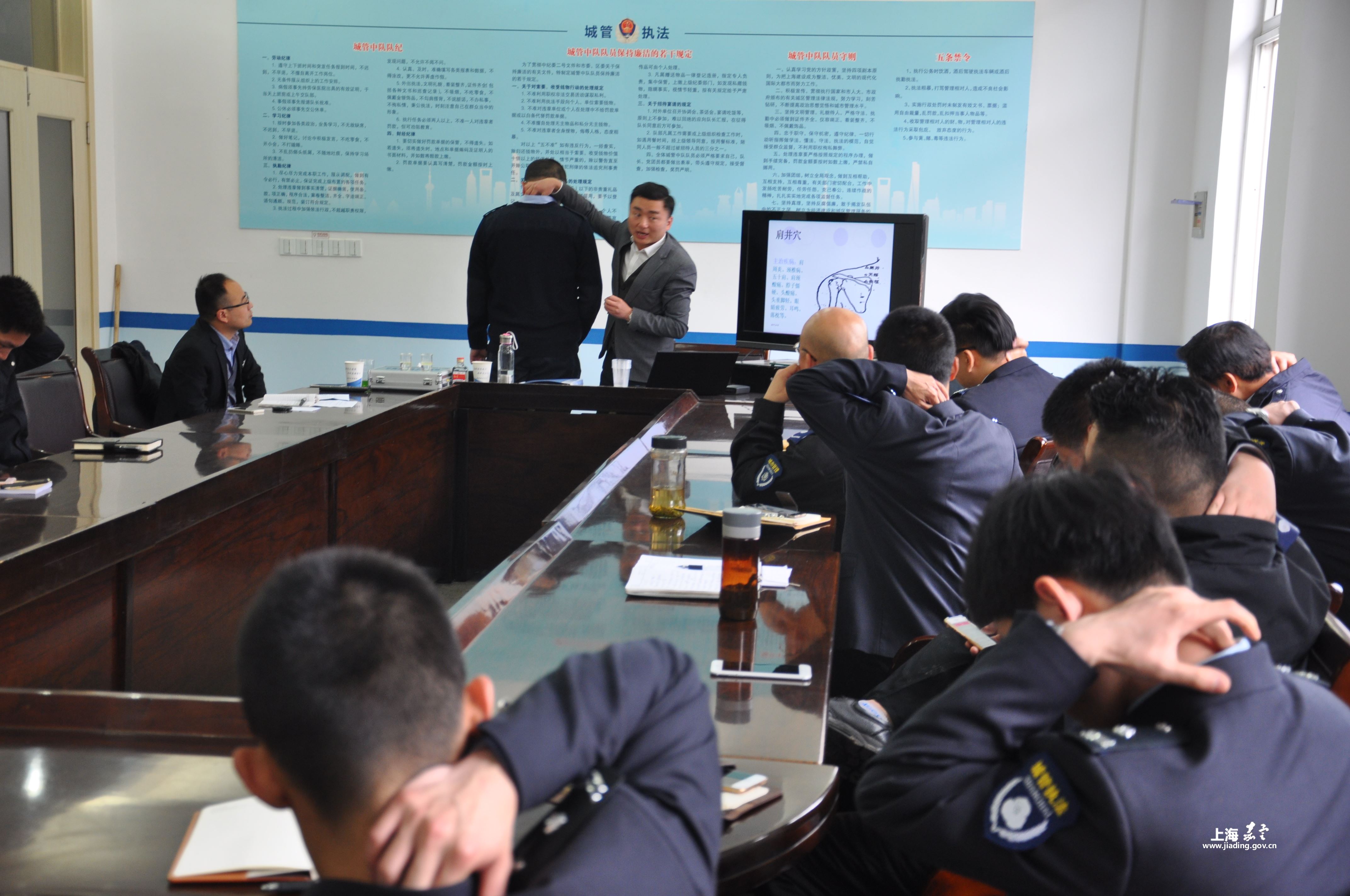 340139c014d1446d98c033cf27ba802e.JPG 340139c014d1446d98c033cf27ba802e.JPG