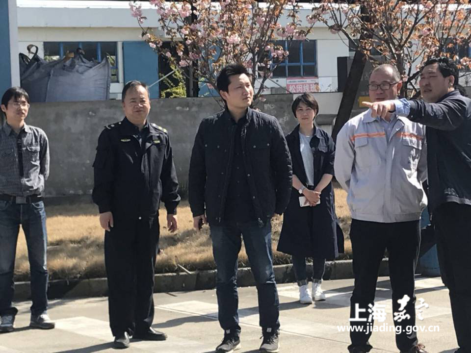 36fa718cc57f4cecb17c9d000783c04e.png 36fa718cc57f4cecb17c9d000783c04e.png