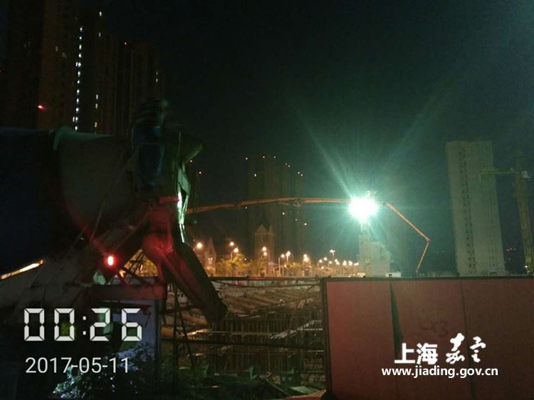 40db2d57611b4be288468a642aa5e4ac.jpg 40db2d57611b4be288468a642aa5e4ac.jpg