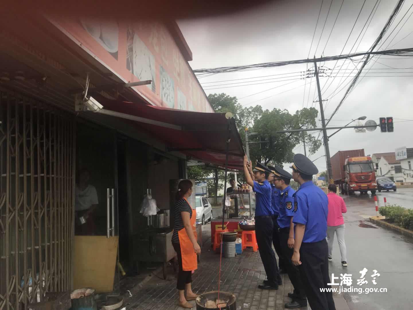 410f5be406f841809b268b685247b291.jpg 410f5be406f841809b268b685247b291.jpg