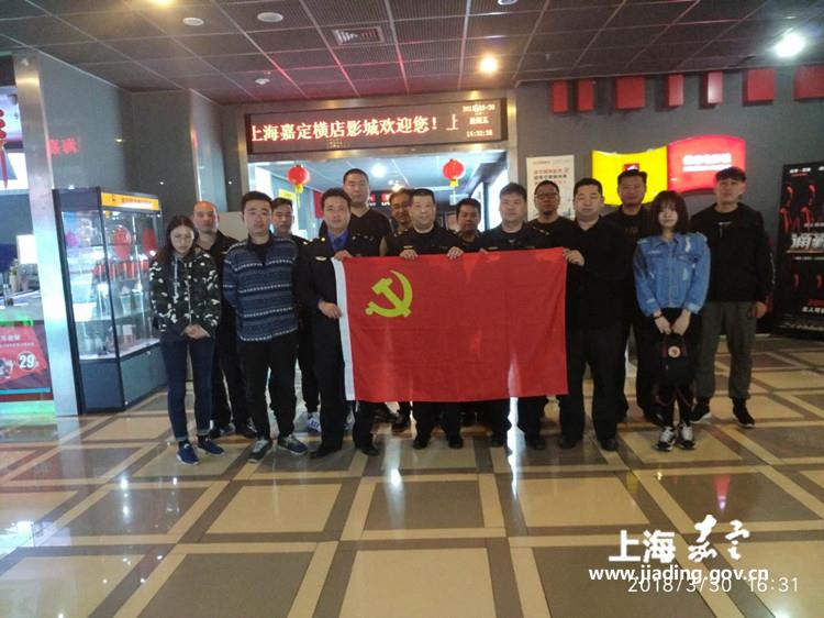 463ad526289a4ecebb3f022fa68de146.jpg 463ad526289a4ecebb3f022fa68de146.jpg