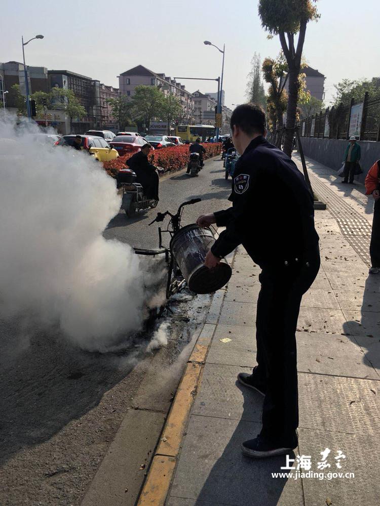 485054ac79df49c3af4726d393d9d0c2.jpg 485054ac79df49c3af4726d393d9d0c2.jpg