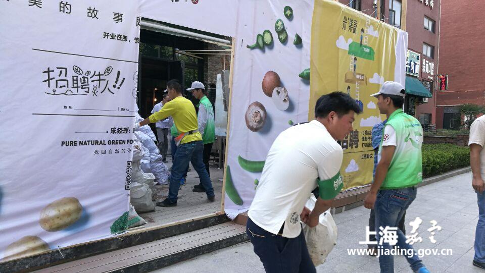 4bf55ac77ece435b8828c9227d18665d.jpg 4bf55ac77ece435b8828c9227d18665d.jpg