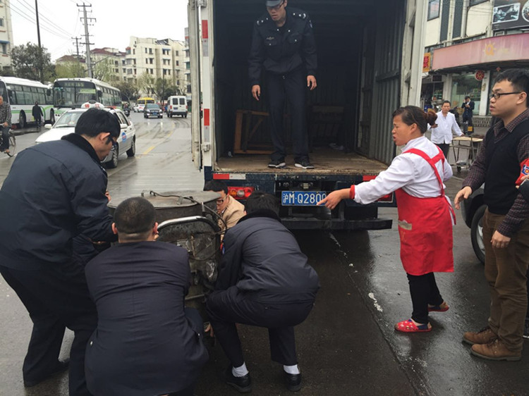 509ee9f3bb18493cb81503afac0056fc.jpg 509ee9f3bb18493cb81503afac0056fc.jpg