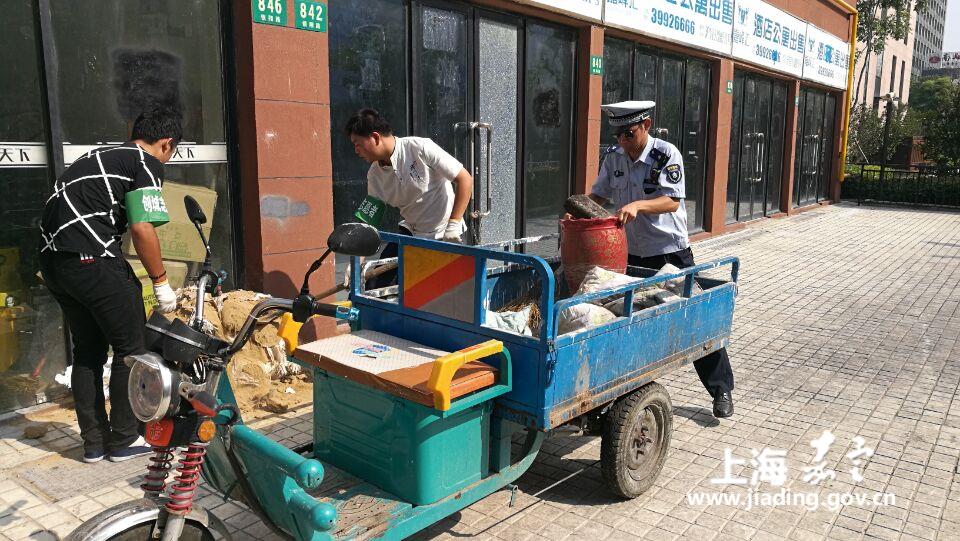 50ed638e20f548408d5a86004bf8df38.jpg 50ed638e20f548408d5a86004bf8df38.jpg