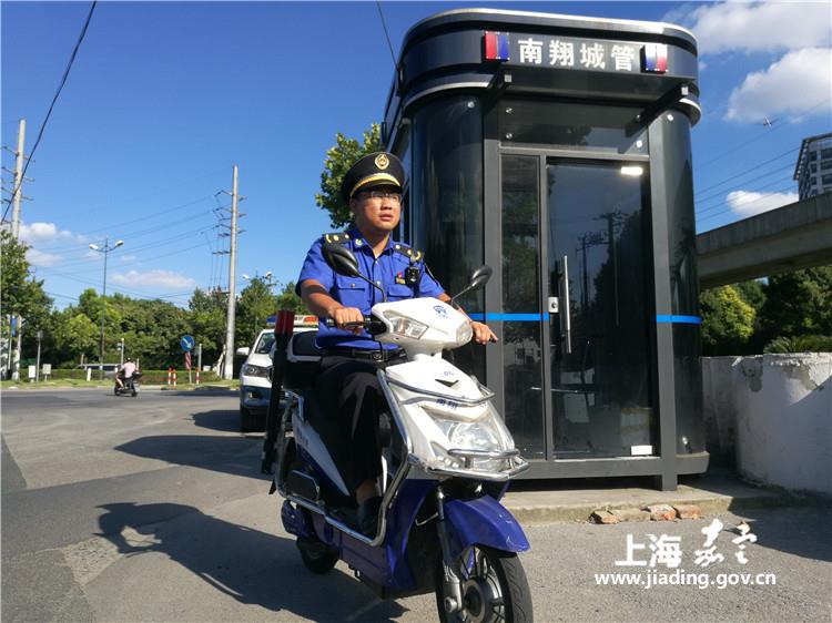 53c351abb7174b84a937e86ce8073f6e.jpg 53c351abb7174b84a937e86ce8073f6e.jpg