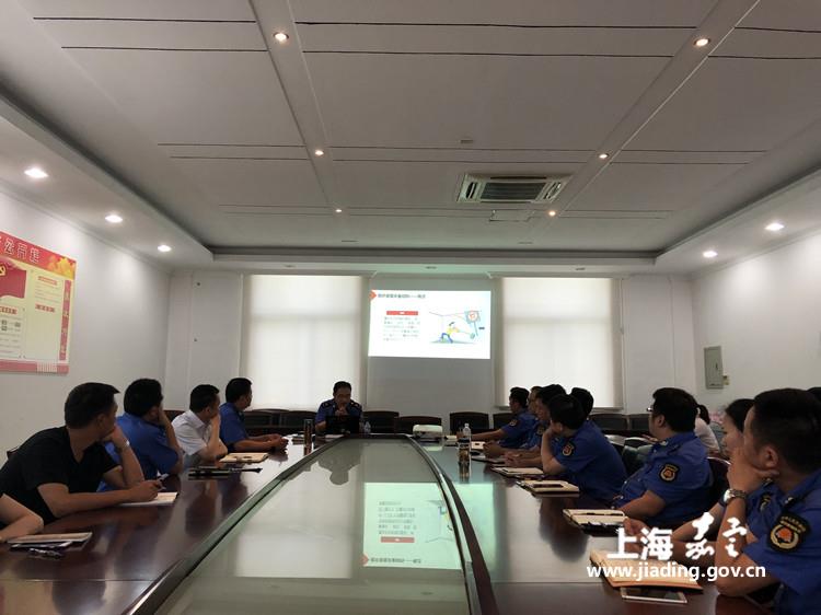 5a74e779efad4e8f933c2196ba5a6f85.jpg 5a74e779efad4e8f933c2196ba5a6f85.jpg