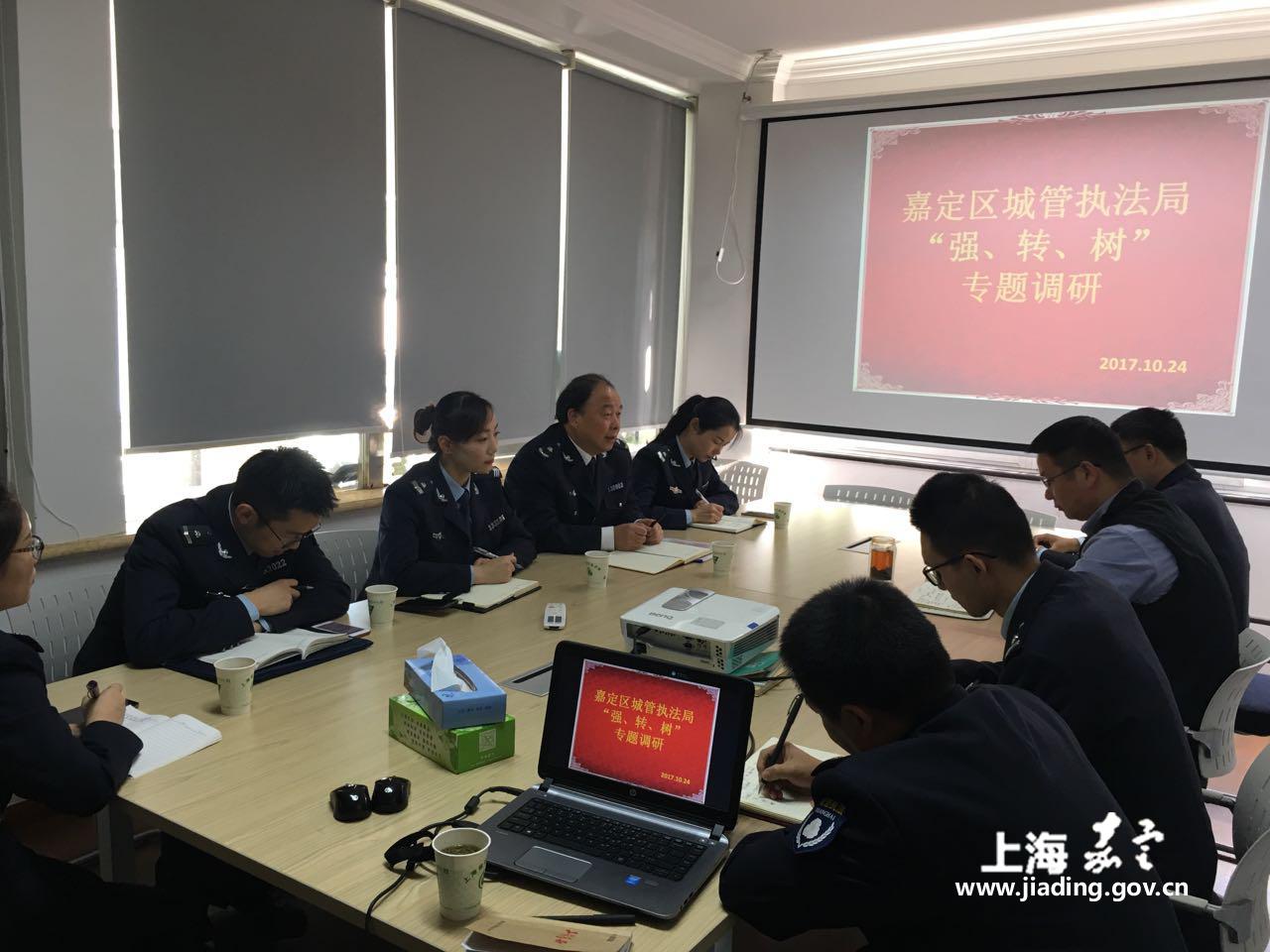 5bc310fc495b42119c90d9948f480682.jpg 5bc310fc495b42119c90d9948f480682.jpg