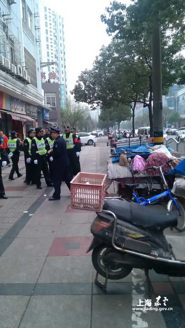 5e1a9dfea9df43c8b70b2036168f158f.jpg 5e1a9dfea9df43c8b70b2036168f158f.jpg