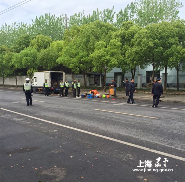 5f607a7d697c485799fa844d3db90cb6.jpg 5f607a7d697c485799fa844d3db90cb6.jpg