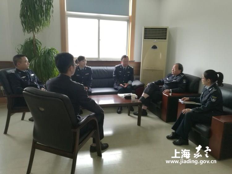 60eeb536c8694a1ca20b6713c6e52135.jpg 60eeb536c8694a1ca20b6713c6e52135.jpg