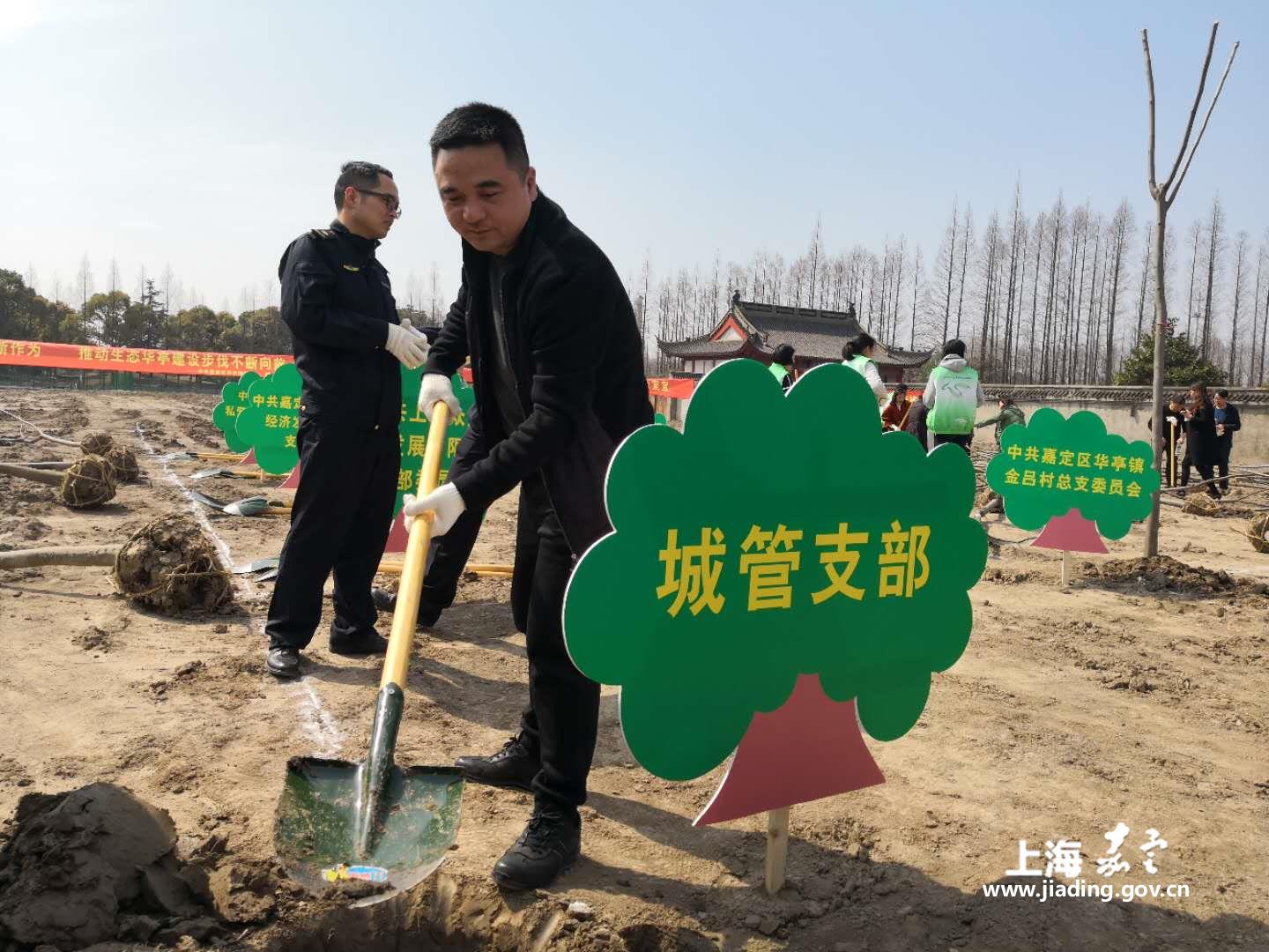 613d8fe4d52a4540a304731f******218.jpg 613d8fe4d52a4540a304731f******218.jpg