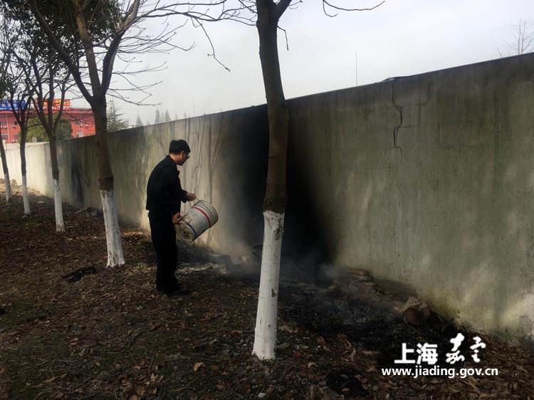 61895e8a460d452b91d16e02b88575ef.jpg 61895e8a460d452b91d16e02b88575ef.jpg