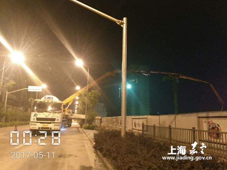 6425f6b703a6402aa3db96d7c1183504.jpg 6425f6b703a6402aa3db96d7c1183504.jpg