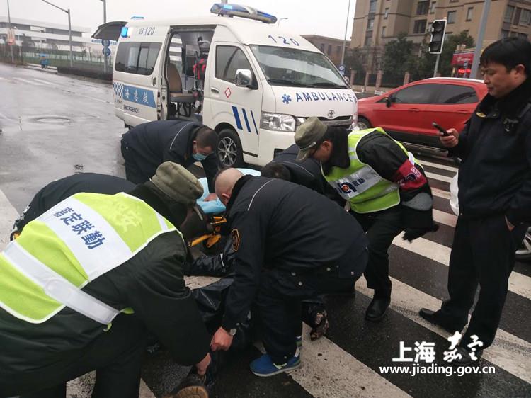 6565e597ba6f4abdb7a******237e0725.jpg 6565e597ba6f4abdb7a******237e0725.jpg