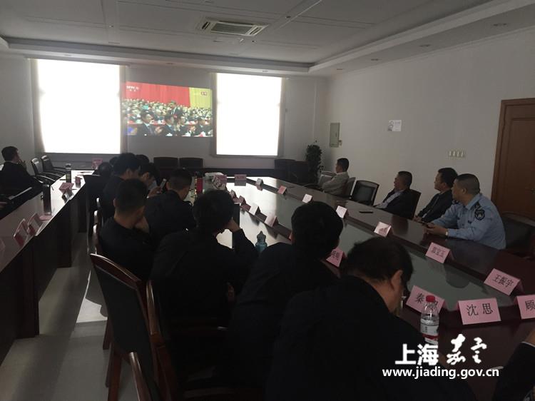 6b91e638c4cf43d68cfa3cd7e16e6624.jpg 6b91e638c4cf43d68cfa3cd7e16e6624.jpg