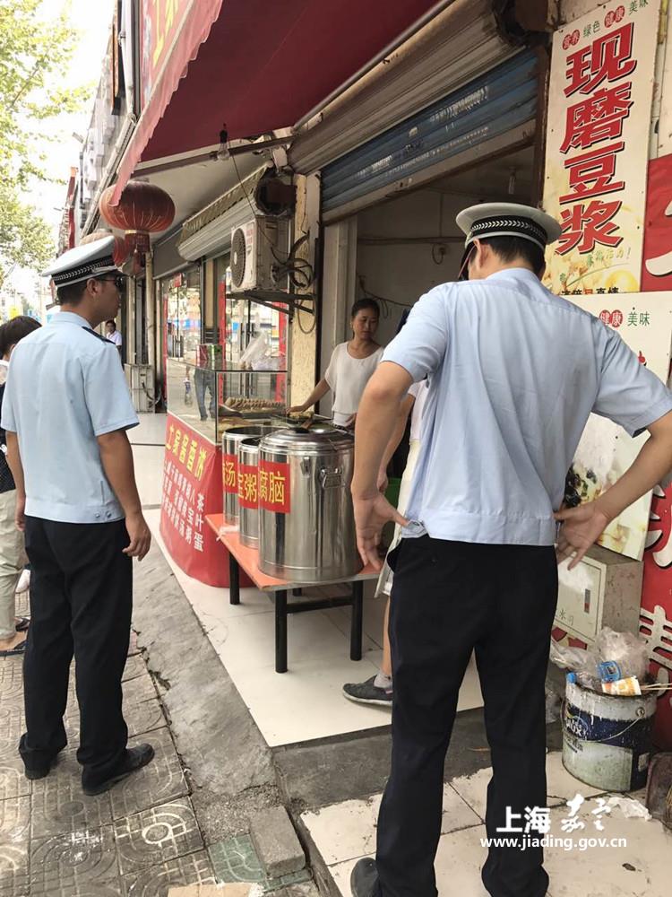 6c5cd2949ec049f98b0e8939ea0f89f1.jpg 6c5cd2949ec049f98b0e8939ea0f89f1.jpg