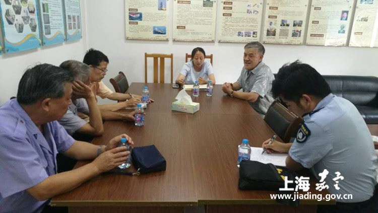 6f8a1c16513c40c2bd2dae4908c6978b.jpg 6f8a1c16513c40c2bd2dae4908c6978b.jpg