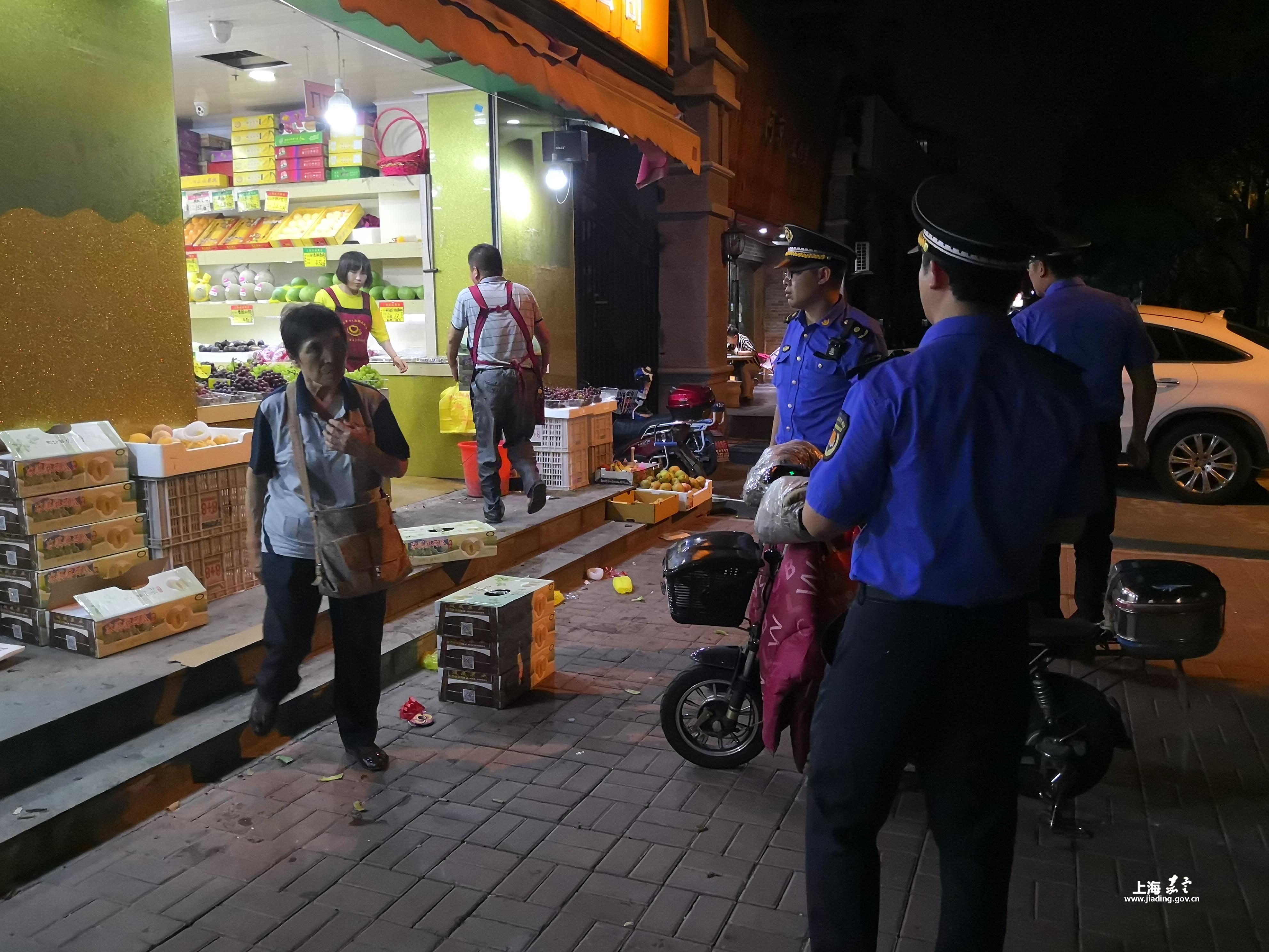 6fb9ba3bc694481bbef31c11c740b5b1.jpg 6fb9ba3bc694481bbef31c11c740b5b1.jpg