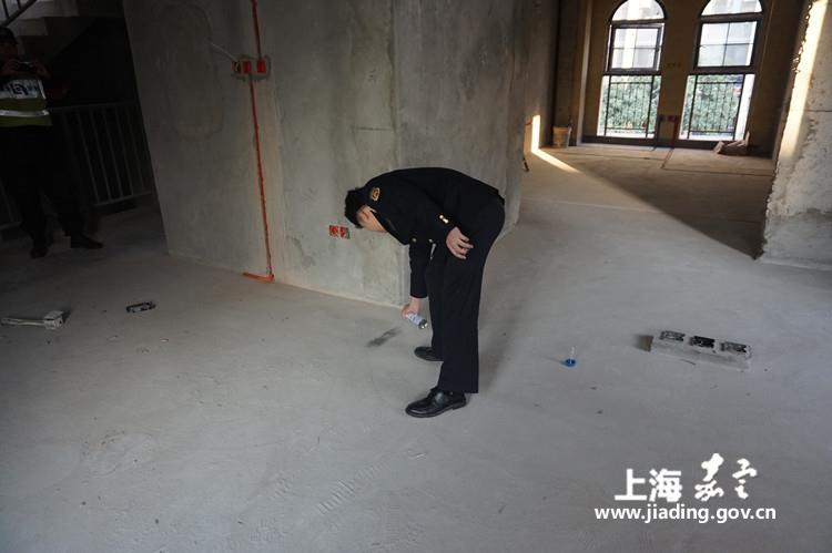 7216cf7ce6974406927765f4b6d1310b.jpg 7216cf7ce6974406927765f4b6d1310b.jpg