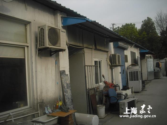 72f8ee49bfe740fda282f714c8361428.jpg 72f8ee49bfe740fda282f714c8361428.jpg