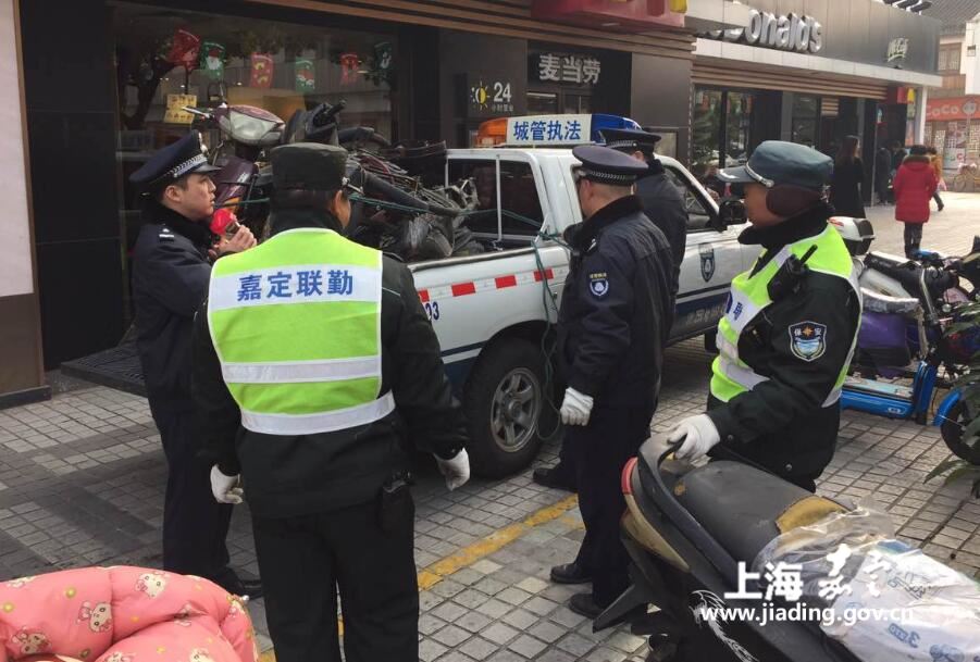 7afb04afe364482784e7959b9ebd040a.jpg 7afb04afe364482784e7959b9ebd040a.jpg